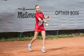 Jolie Abendroth 45 - BL CadA